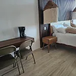 Apartamento 2 Bedroom In Mistiq Gardens With Pool And Gym *