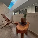 Apartamento Elegant With Private Bathroom In Luxury Penthouse *