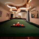 Elegant With Private Bathroom In Luxury Penthouse Apartamento *