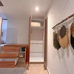 Apartamento Elegant With Private Bathroom In Luxury Penthouse