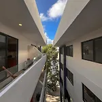 Elegant With Private Bathroom In Luxury Penthouse *