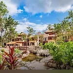 Hotel Jungle 4*