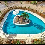 Hotel Jungle Tulum