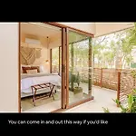 Jungle Tulum