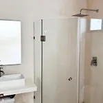 Jungle 4* Tulum