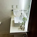 Jungle