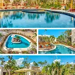 Hotel Jungle 4*