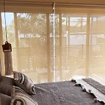 Jungle Hotel 4*
