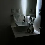 Jungle Hotel 4*