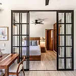 Apartamento Lux Jungle Near *