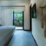 Casa Asana 5 Luxe Retreat *