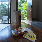 Casa Asana 5 Luxe Retreat * Tulum