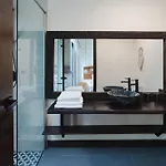 Casa Asana 5 Luxe Retreat *