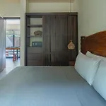 Casa Asana 5 Luxe Retreat *