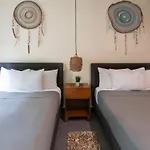 Casa Asana 5 Luxe Retreat Villa *