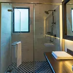 Villa Casa Asana 5 Luxe Retreat