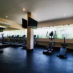 4 Bedroom Deluxe Penthouse With Private Roof Garden With Pool In Aldea Zama Tikal 17 *