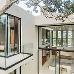 M11 Casa Leto - Luxury Villa In Gated Community