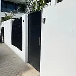 Blanca Incredible 2br - Private Pool Free Club * Tulum