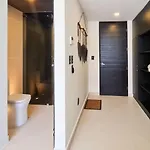 Villa Blanca Incredible 2br - Private Pool Free Club Tulum
