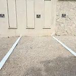 Blanca Incredible 2br - Private Pool Free Club Tulum