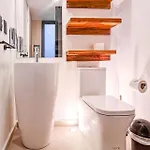Blanca Incredible 2br - Private Pool Free Club * Tulum
