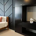 Villa Blanca Incredible 2br - Private Pool Free Club Tulum