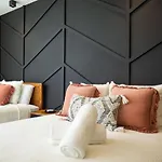 Blanca Incredible 2br - Private Pool Free Club Tulum