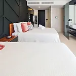 Blanca Incredible 2br - Private Pool Free Club Villa