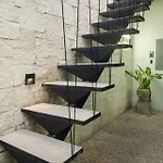 Blanca Incredible 2br - Private Pool Free Club *