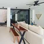 Blanca Incredible 2br - Private Pool Free Club Villa *