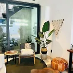 Villa Blanca Incredible 2br - Private Pool Free Club Tulum