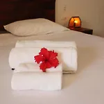 Basic Hotel 3*
