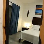 Hotel Basic Tulum