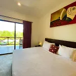 Basic Tulum