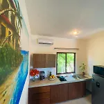 Basic Hotel 3*