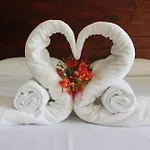 Hotel Basic 3*