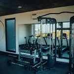 Modern Loft In Aldea Zama With 1 Bedroom