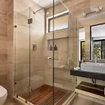 Apartamento Entero Vivienda Rentada En Mexico Tulum