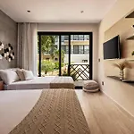 Entero Vivienda Rentada En Mexico