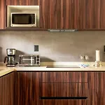 Apartamento Entero Vivienda Rentada En Mexico *