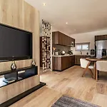 Alojamiento entero vivienda rentada en Tulum Mexico
