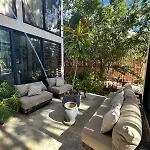 Villa Xuncari In The Heart Of The Jungle Tulum