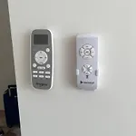 Amazing Loft With Sky Pool In Aldea Zama Tulum