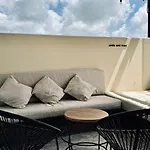 Noah Hotel