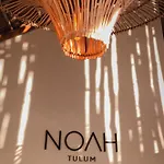 Noah 3*
