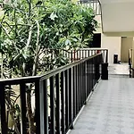 Noah 3* Tulum