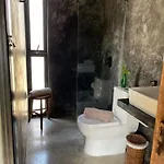 Meteora & Coffeehouse Hostal *