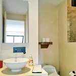 Sunrise 203 Cozy In Aldea Zama Access!