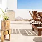 Sunrise 203 Cozy In Aldea Zama Access! Apartamento Tulum